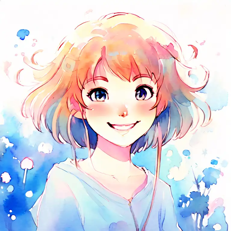 Studio Ghibli Aesthetic