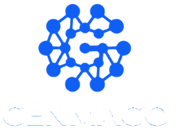 GenMago AI