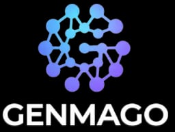 GenMago AI