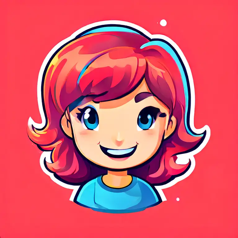 Chibi & Mascot Character