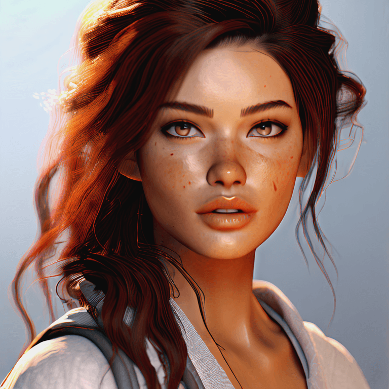 Best AI Character Generator Tools in 2025 (Professional Comparison)
