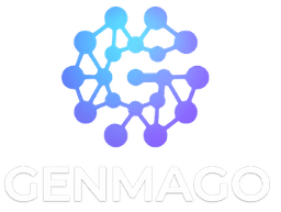 GenMago AI