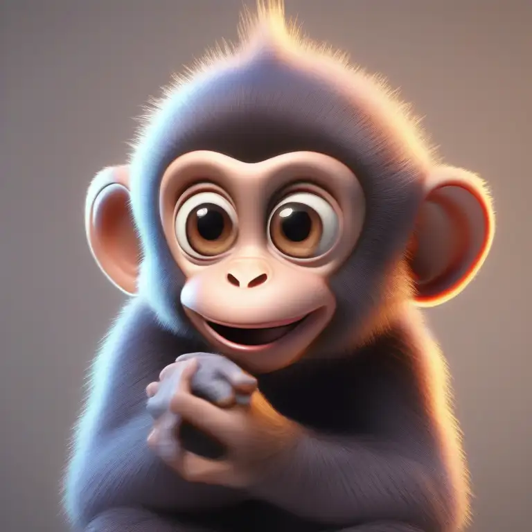 Community AI Creation