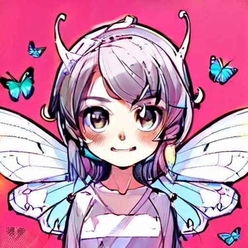 edit-expression_1785891408100
