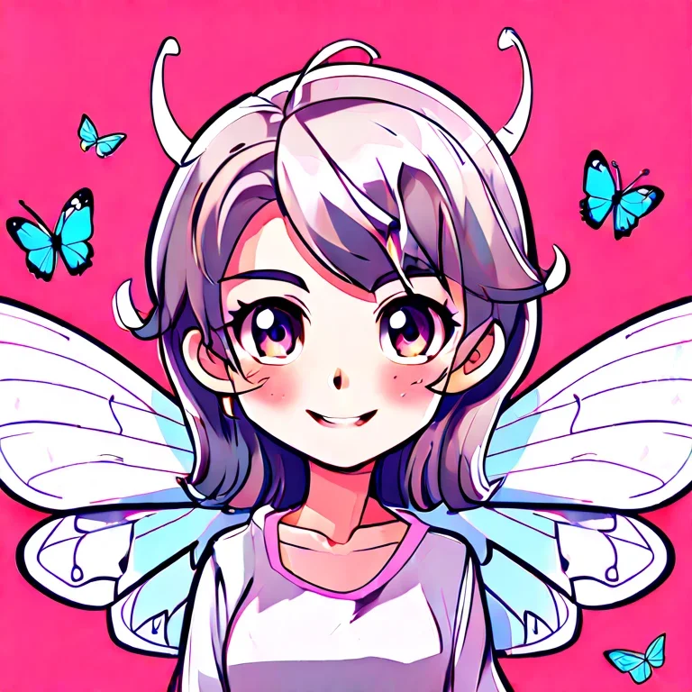 generate-character_1785891383725