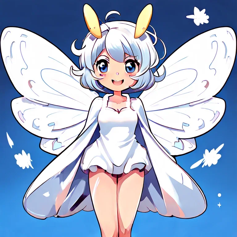 generate-character_1785891466729