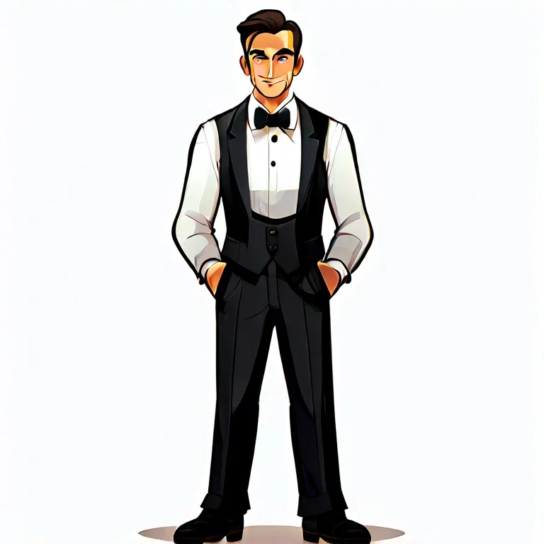 generate-character_1784445053203