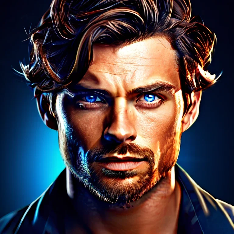 generate-character_1784073759547
