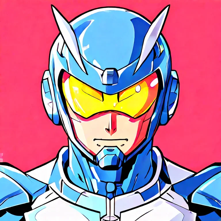 generate-character_1787694472126