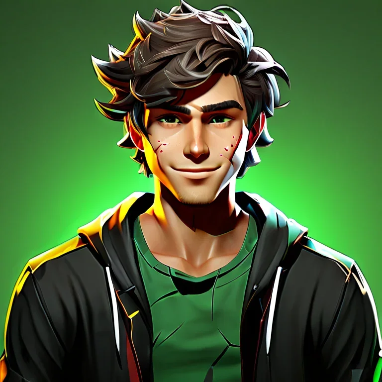 generate-character_1786309597211