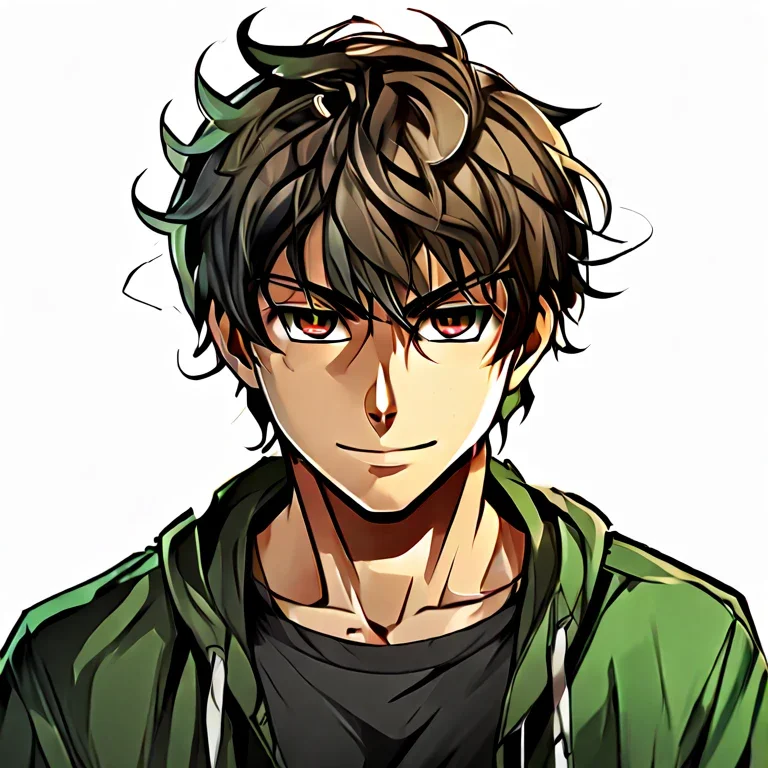 generate-character_1786309658723