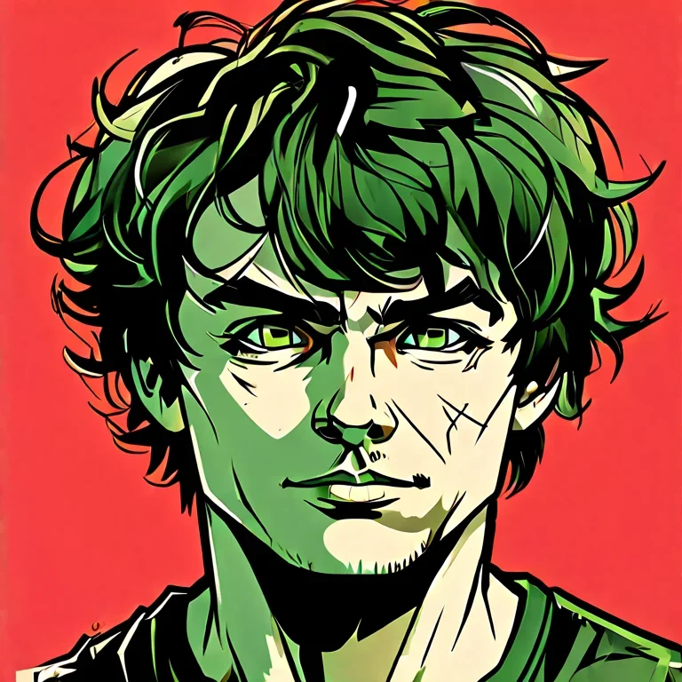 generate-character_1786309770669