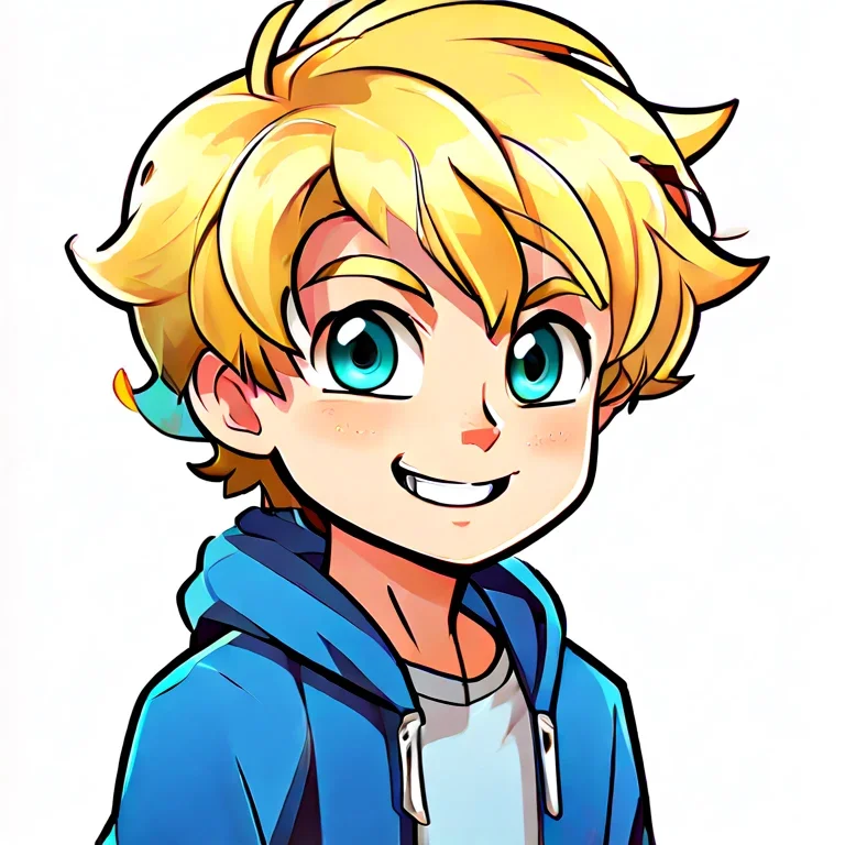 generate-character_1785692481585