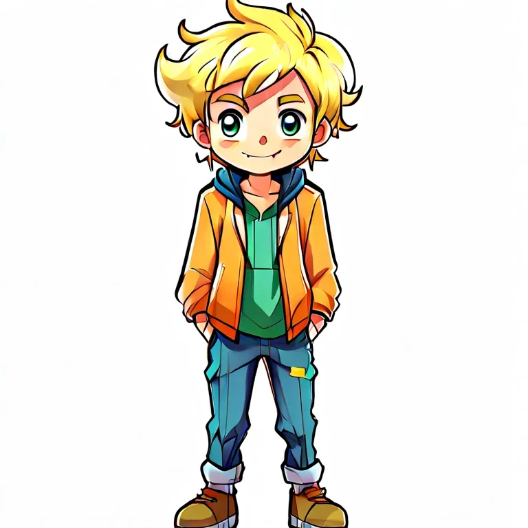 generate-character_1785692539138