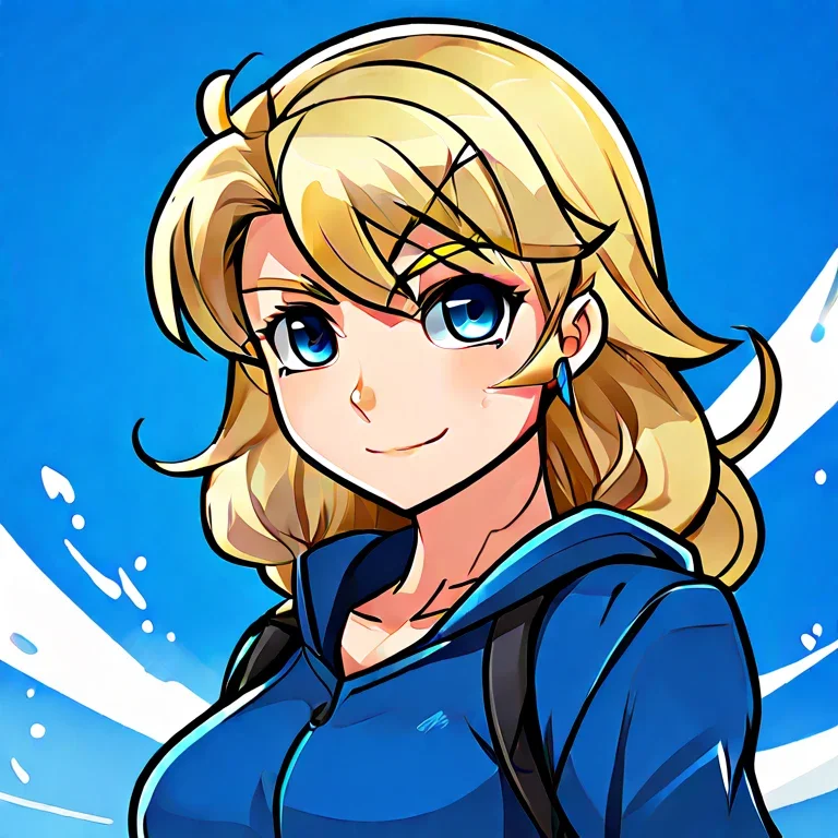 generate-character_1787699347537