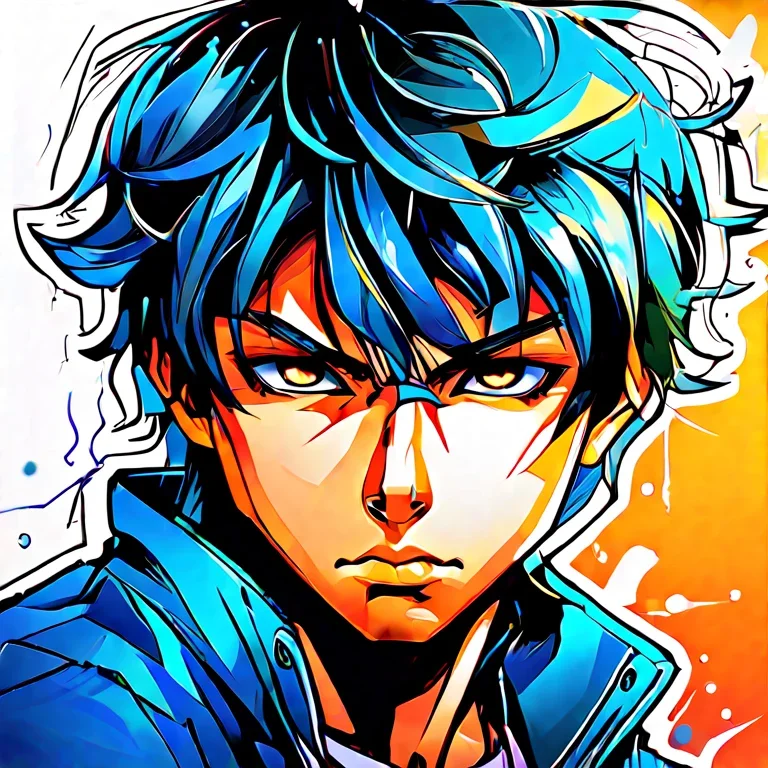 generate-character_1787699383808