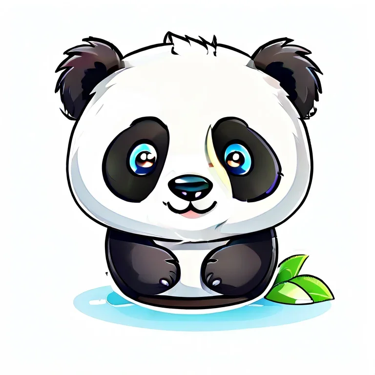 generate-character_1785139654734