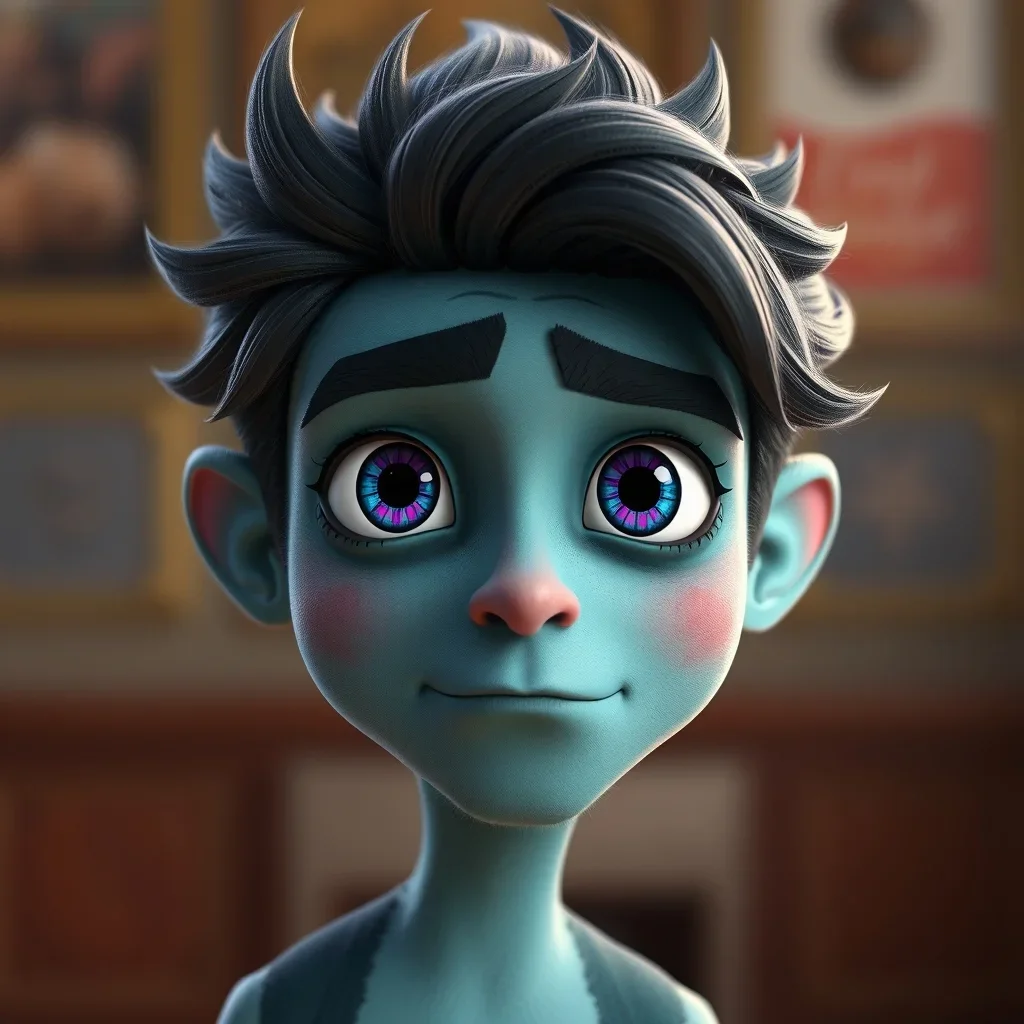 generate-character_1787774683872