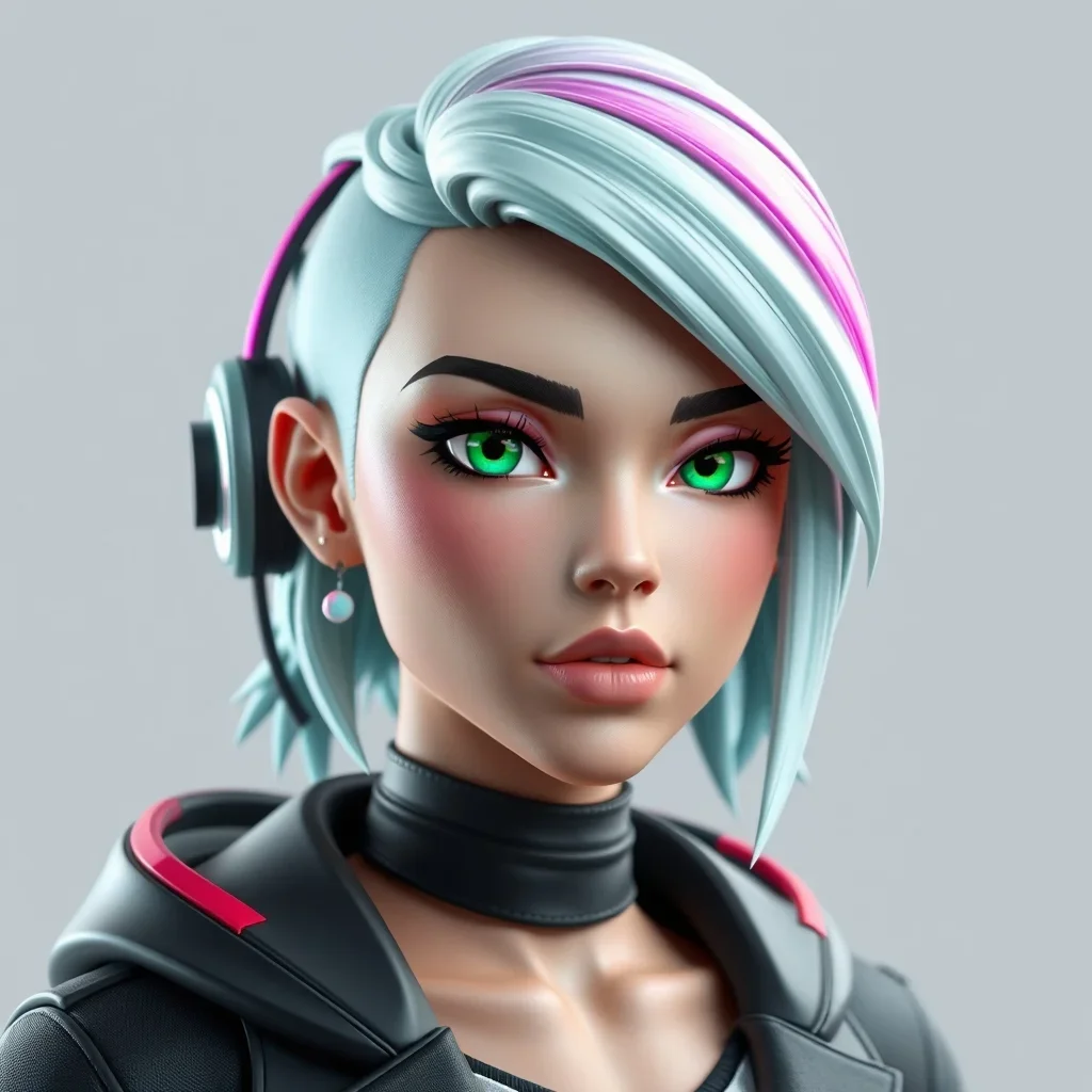 generate-character_1787775611773