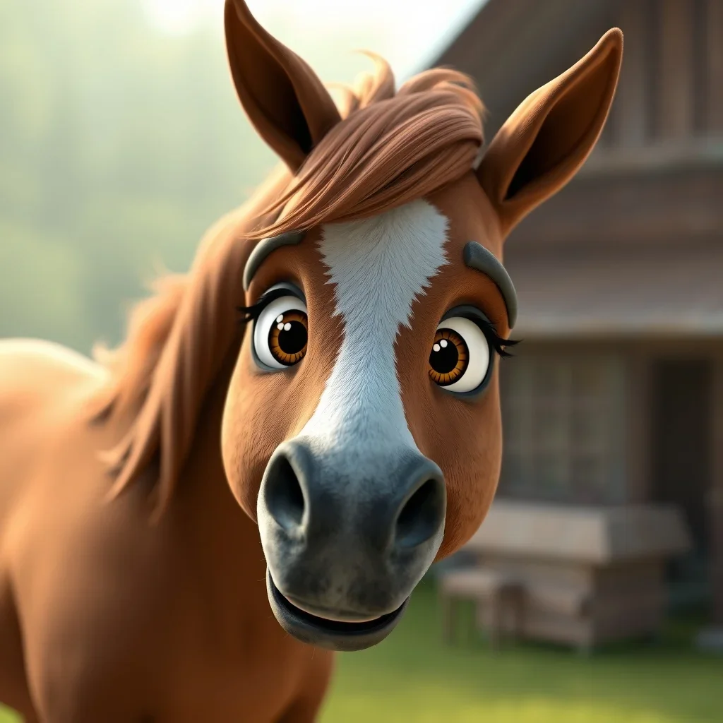 generate-character_1787818083383