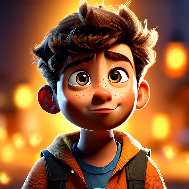 generate-character_1784588237916
