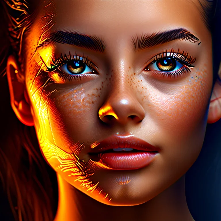 generate-character_1784341342009
