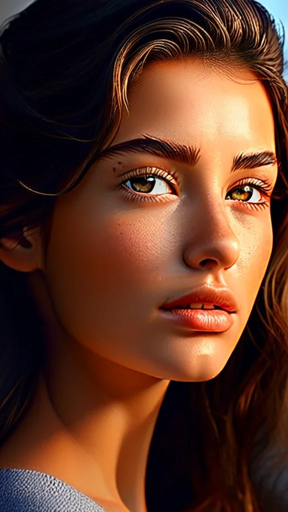 generate-character_1786237775032