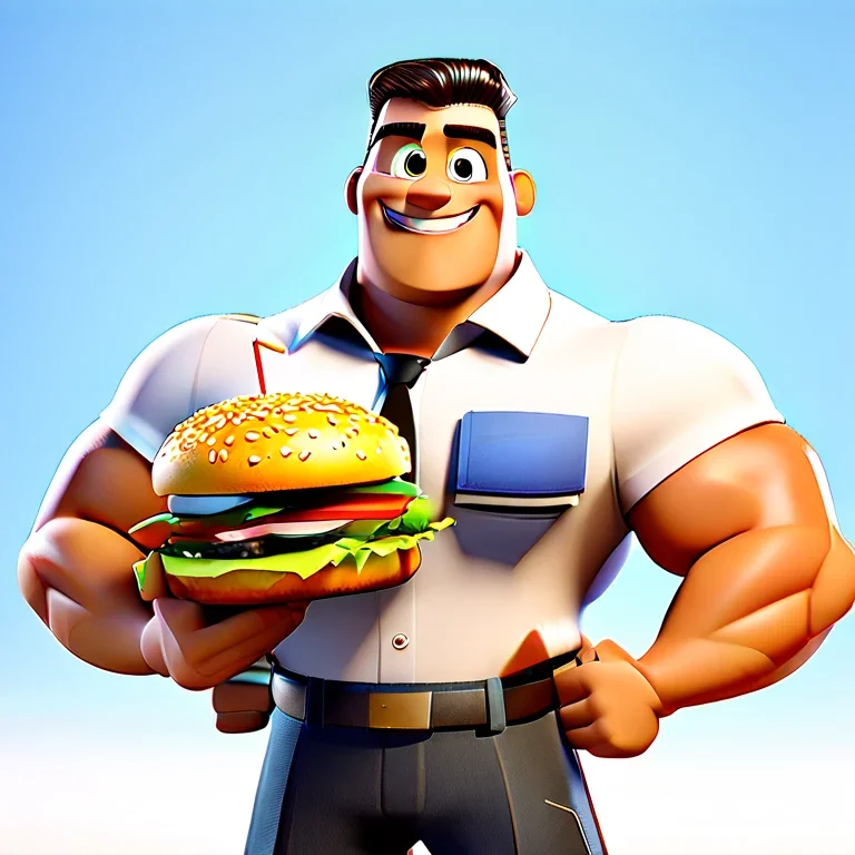 generate-character_1785401019561