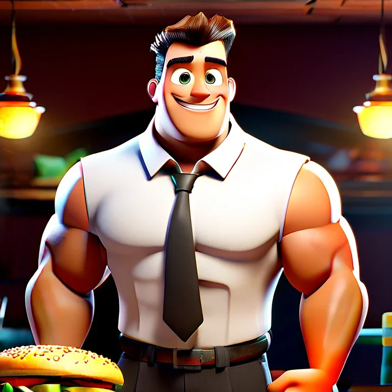 generate-character_1785401051689