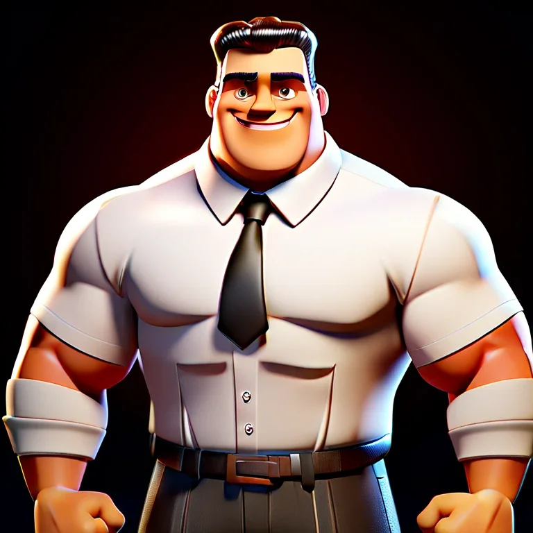 generate-character_1785401091308