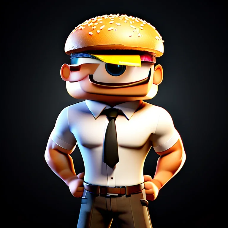 generate-character_1785401127392
