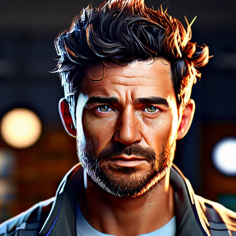 generate-character_1787018572348
