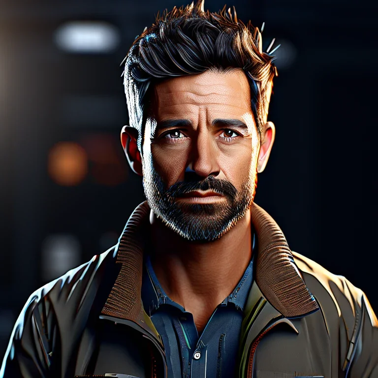 generate-character_1787018652485