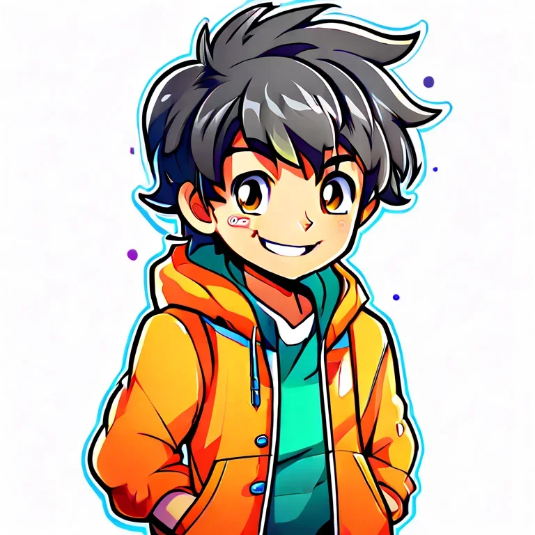 generate-character_1785872474250