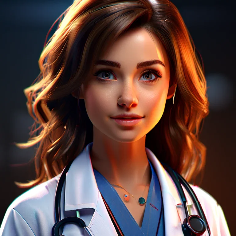 generate-character_1787706963833