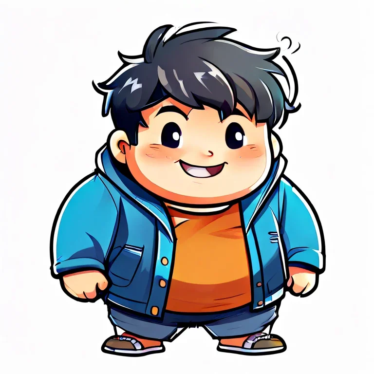 generate-character_1786950094629