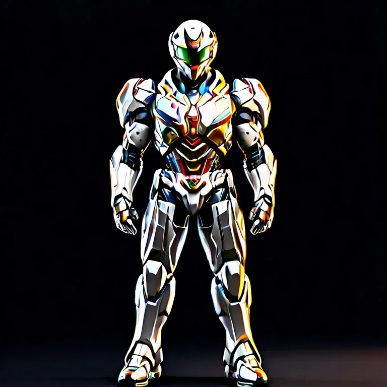 generate-character_1784029932043