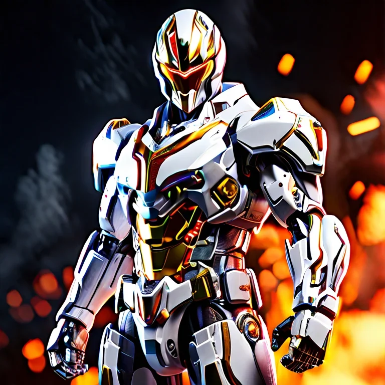generate-character_1784029995844