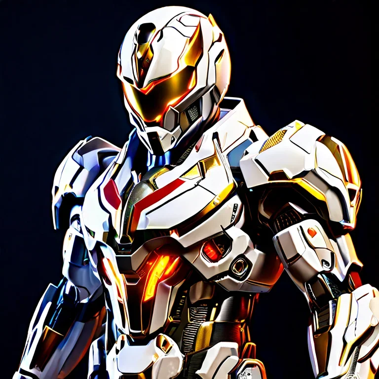 generate-character_1784030059579