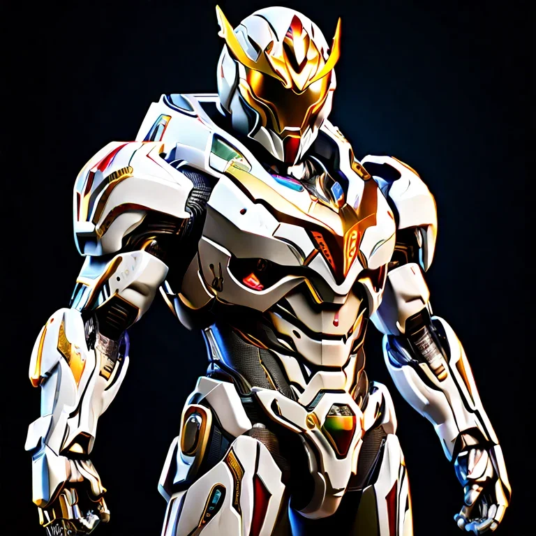 generate-character_1784030148430