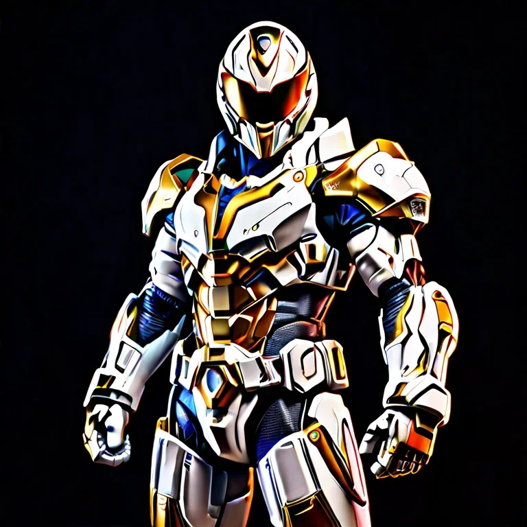 generate-character_1784030356360