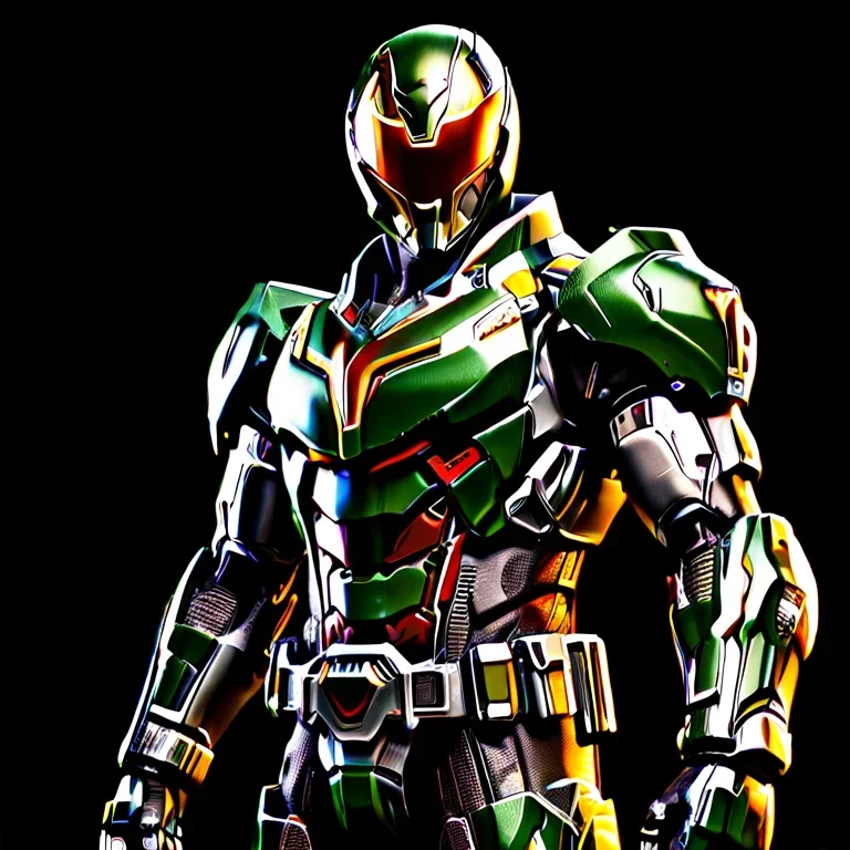 generate-character_1784030554278