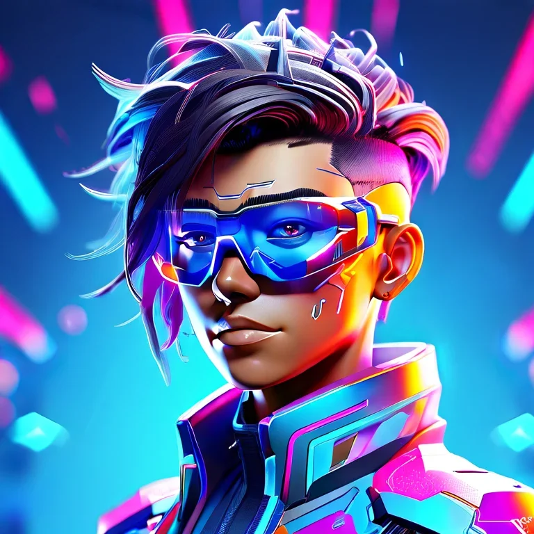 generate-character_1784030617638