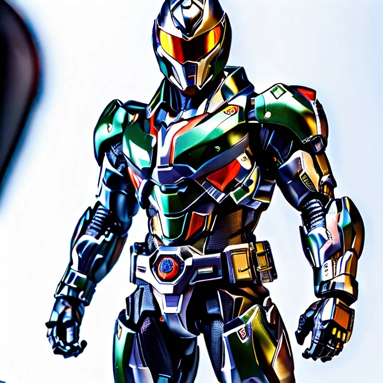 generate-character_1784030695635