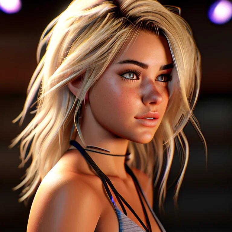 generate-character_1784577019984