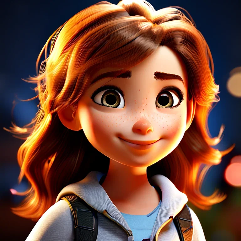 generate-character_1787758962059