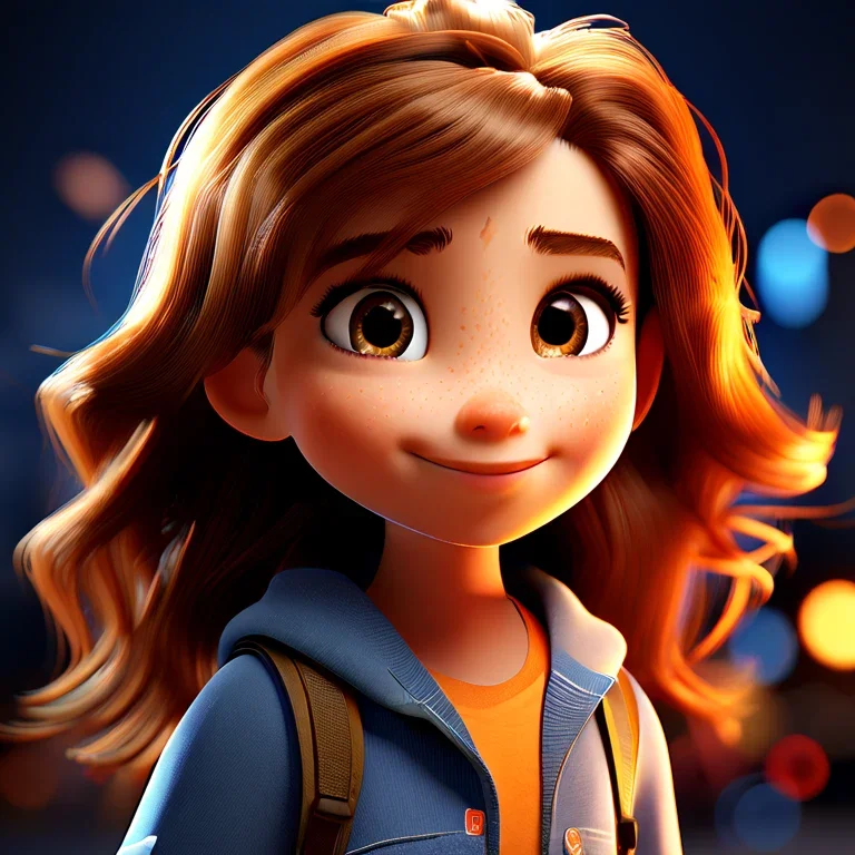 generate-character_1787759140184