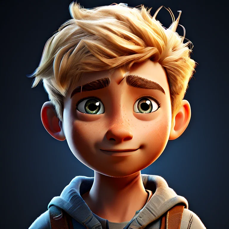 generate-character_1785117268677