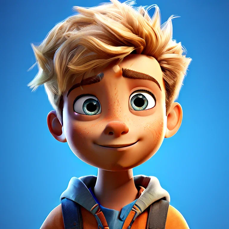 generate-character_1785117320280
