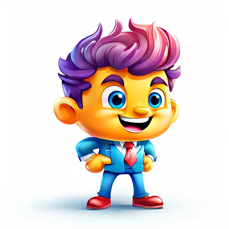 generate-character_1785117387999